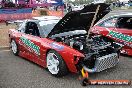 Spring Nats 16 - HP0_0162